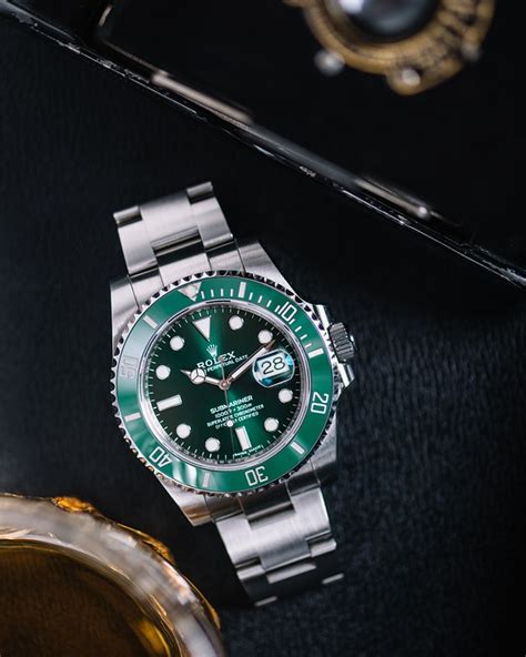 rolex for bitcoin|best place to buy rolex.